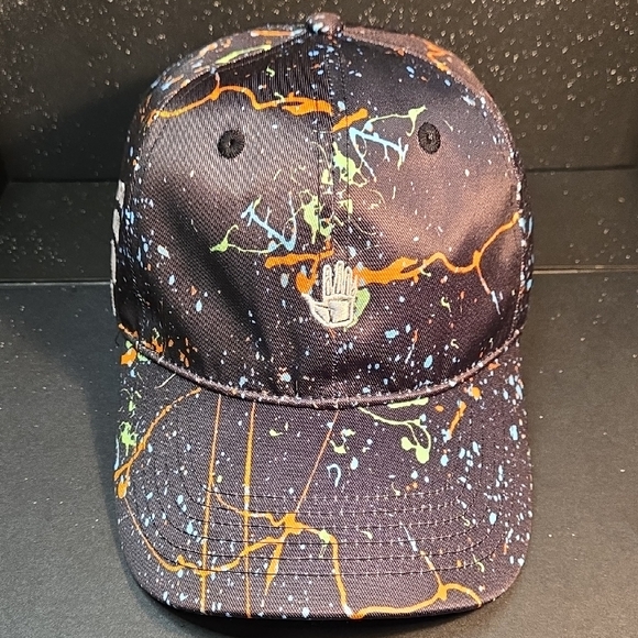 Anti Social Social Club Other - Anti Social Social Club X Body Glove Liquid Cap